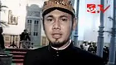 liputan6