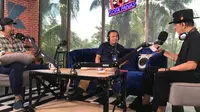 Tak Melulu soal Uang dan Kekerasan, Pembebasan Lahan Ada Seninya Juga