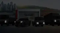 Bocoran Mobil Niaga Terbaru Isuzu di GIICOMVEC 2026