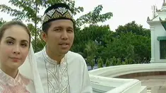 liputan6