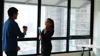 PT Impact Power Mandiri, Bidang Layanan, dan Kantor Cabangnya