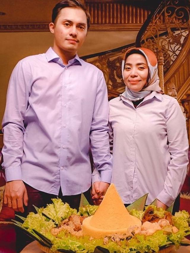 Muzdalifah