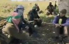 Ternyata Pejuang Hamas Palestina Selama Perang Melawan Israel Puasa Setiap Hari, Sampai Minta Maaf ke Warga Gaza