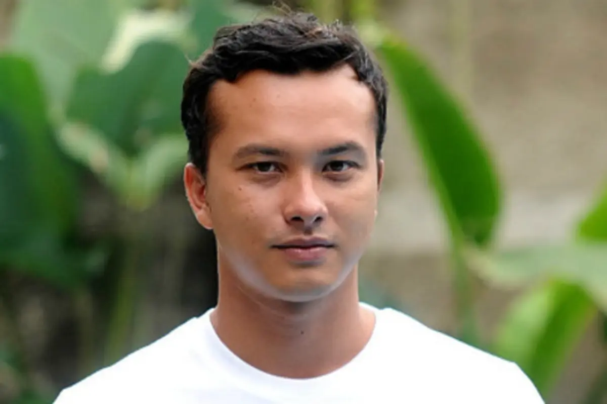 (c) kapanlagi.com