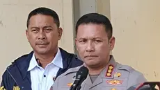 Don Ritto Bakal Diserahkan ke Kejagung