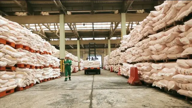 Kementan Sarankan Pemda Garut Ajukan Tambahan Pupuk ke Provinsi