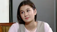 Saksikan Sinetron Buku Harian Seorang Istri, Tayang Kamis 5 Mei 2022 Pukul 21.30 WIB Via Live Streaming SCTV di Sini