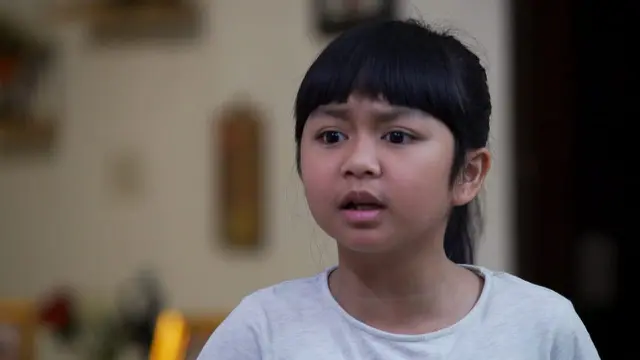 Cinta Amara