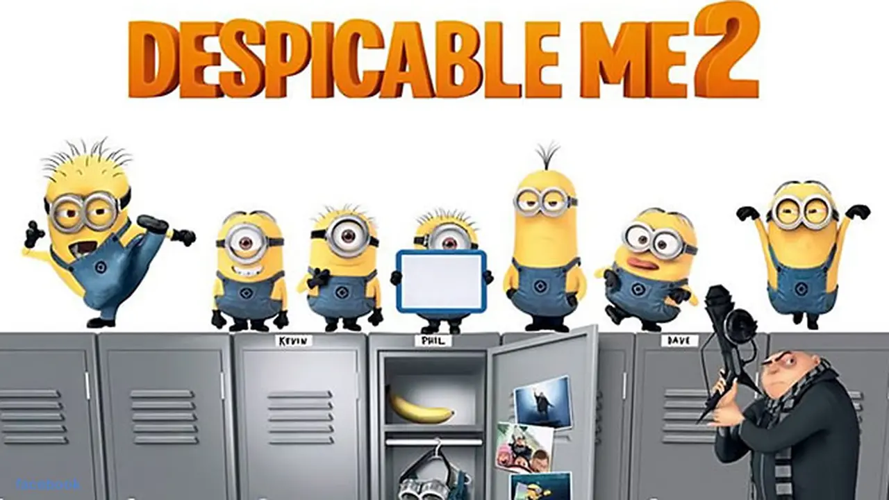 despicable-me-2-130702b.jpg