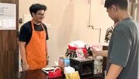 ShopeePay Merchant Dorong Digitalisasi UMKM, Ini Cara Daftar dan Keunggulannya bagi Pelaku Usaha