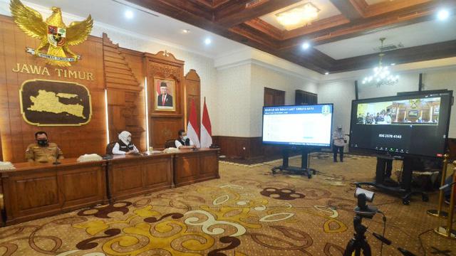 (Foto: Liputan6.com/Dian Kurniawan)