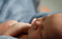 57 Nama Bayi Terinspirasi dari Galaksi dan Astronomi, Cocok Bagi Penggemar Luar Angkasa