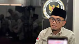 3.900 Travel Umrah Diverifikasi, Kementerian Haji Ancam Cabut Izin