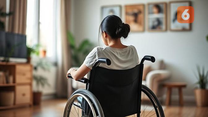 Badan Gizi Nasional: Penyandang Disabilitas Berhak Mendapat MBG Sesuai Arahan Presiden