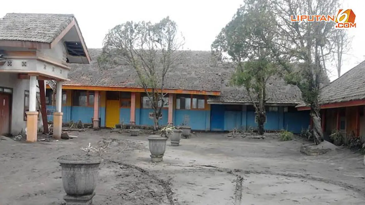 desa-kelud-150218b.jpg