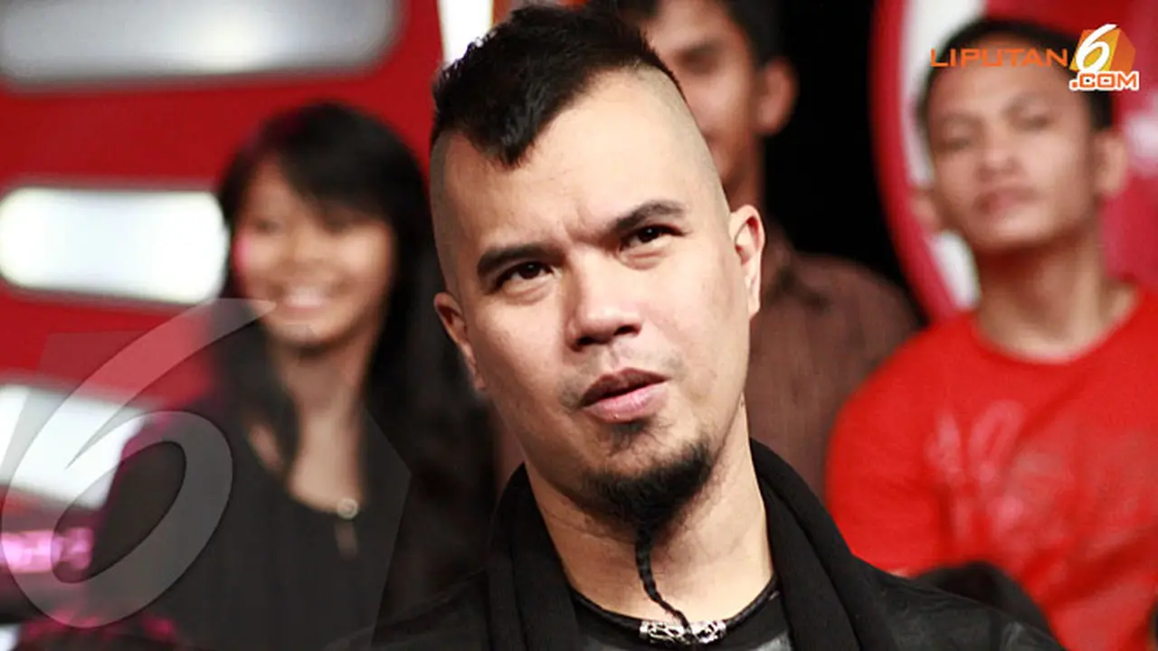 dhani-dahsyat-130909b.jpg