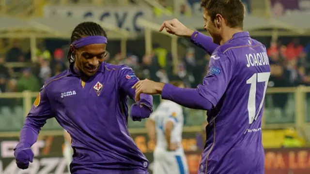 galeri-fiorentina4-131213a.jpg