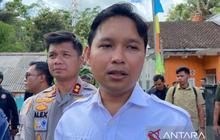 Pemkab Cianjur Gencarkan Upaya Atasi Kasus Perundungan Siswa, Libatkan Berbagai Pihak