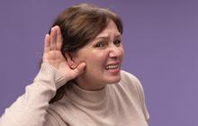Memahami Istilah 'Tone Deaf' yang Ramai di Media Sosial