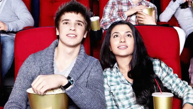 Foto: copyright Shutterstock