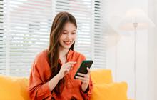 ShopeePay Bagikan 4 Tips Mengatur Pengeluaran agar Transaksi Harian Lebih Hemat
