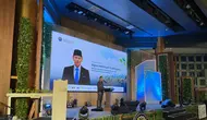 AHY Ubah Penanganan 7.000 Kawasan Kumuh Jadi Terpadu