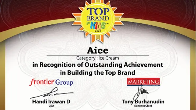 Aice