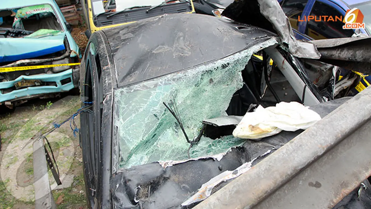 Polisi Sudah Jelas Lancer Dul Ahmad Dani Lawan Arus News