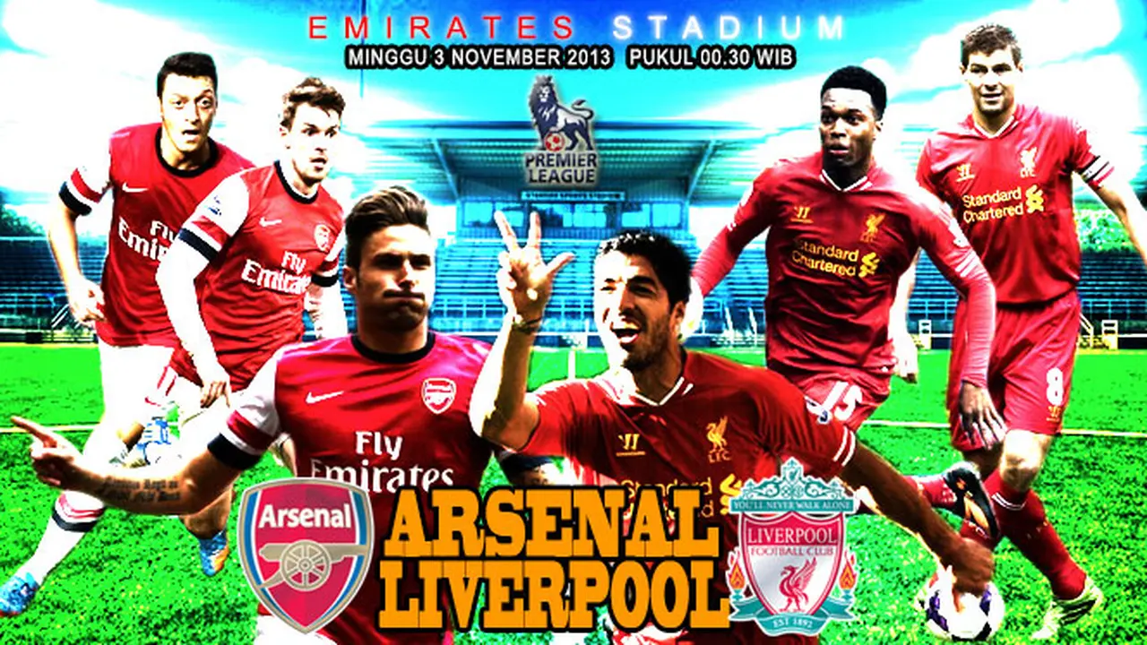 arsenal-liverpool-2-131031a.jpg