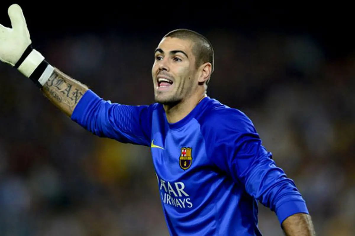 valdes-131221b.jpg
