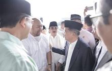 Jusuf Kalla Soroti Pentingnya Proporsionalitas Gaji Menteri di Tengah Wacana Pemotongan Anggaran