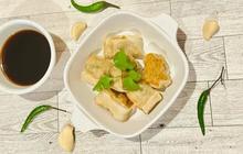 5 Resep Gohyong Cikinin Viral yang Gurih, Enak, Bikin Nagih dan Cocok untuk Bekal Anak Sekolah