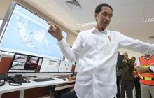 Pembenahan dwelling time dinilai jadi pertaruhan Jokowi ke dunia