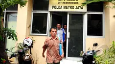 News Flash 170315 siang