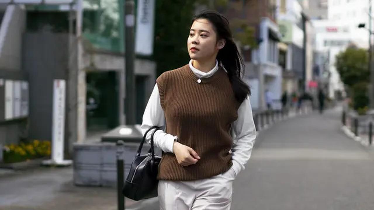 9 Ciri Seseorang Punya Inner Beauty Sangat Memikat, Fisik Bukan Segalanya