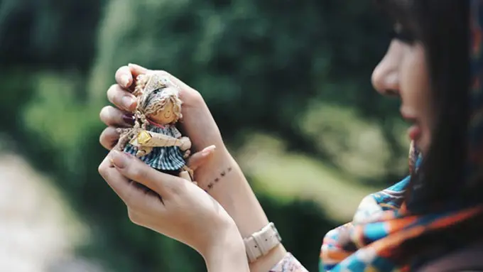 Foto: copyright pexels.com