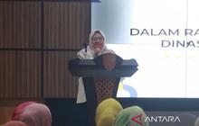 Disdik Kota Cirebon Siapkan Skema Pembelajaran Ramadhan 2026, KBM Tetap Berjalan dengan Penyesuaian
