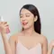 Biar Makeup Nggak Gampang Geser, Intip Setting Spray Brand Lokal Terbaik untuk Nonton Konser