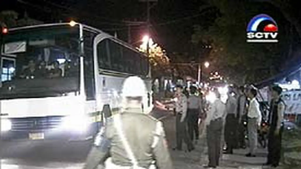 260703bPDIBali.jpg