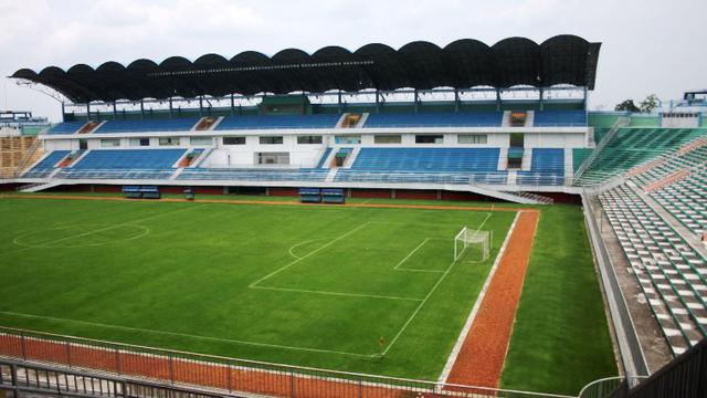 Stadion Maguwoharjo