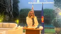 Australia-ASEAN Rayakan 5 Tahun Kemitraan Strategis, Ini Komitmen dan Capaiannya