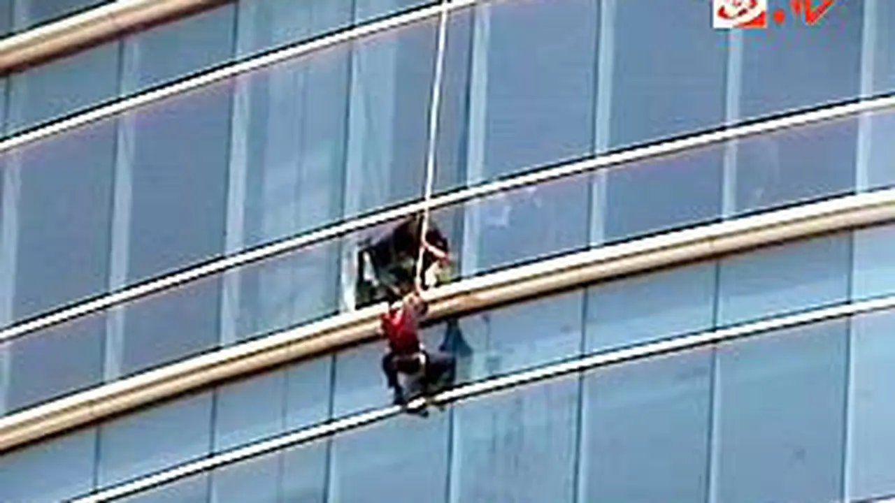 120209bgondola.jpg