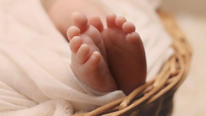 Cara Menyiapkan Asuransi Bpjs Si Kecil Sejak Dalam Kandungan