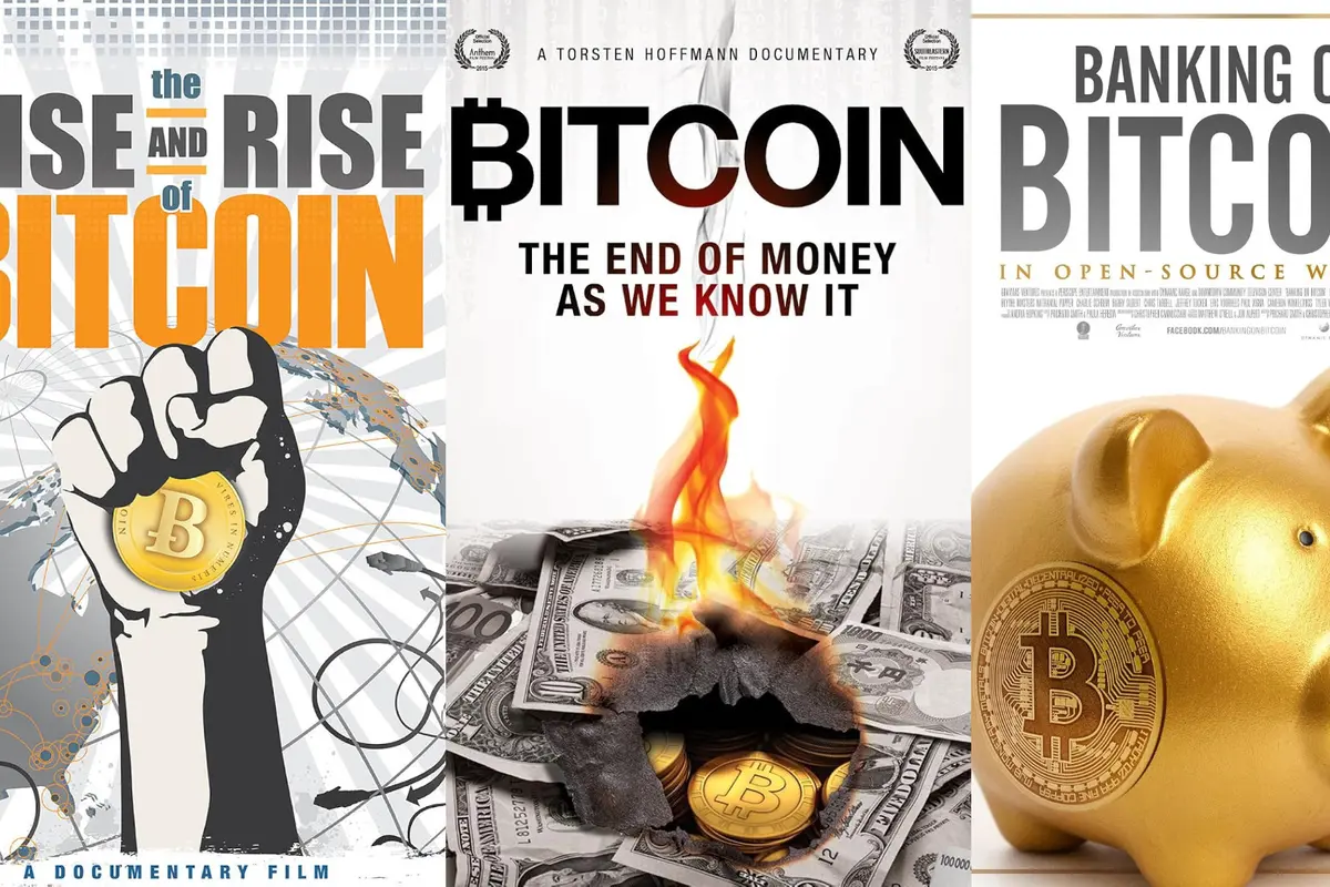 Crypto