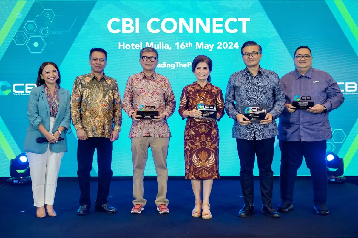CBI