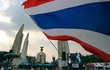 Thailand Bakal Legalkan Aktivitas Perjudian Demi Pendapatan Negara