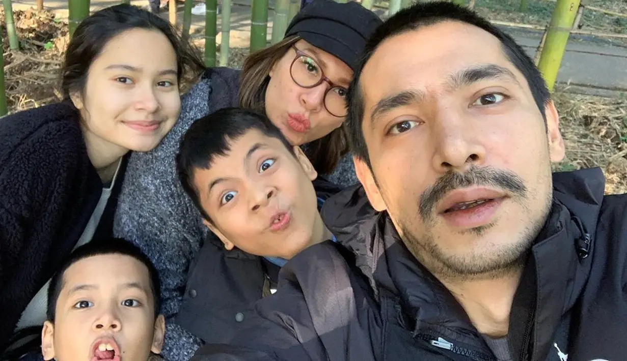 (Instagram/inong_ayu)