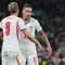 Morgan Rogers Ungkap Reaksi Thomas Tuchel soal Umpannya untuk Harry Kane