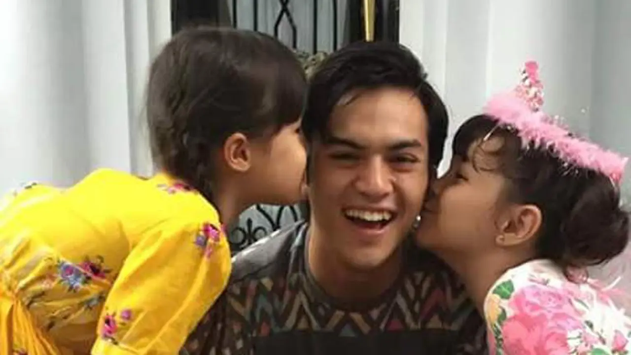 [Bintang] Elif Indonesia