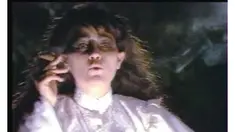Nama-nama hantu yang begitu tersohor di masyarakat ini tercipta karena latar belakang menyeramkan di belakangnya.